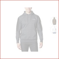 Columbia Minam River hoodie