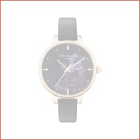 Ted Baker Kate Horloge Dames