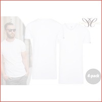 T-shirts heren