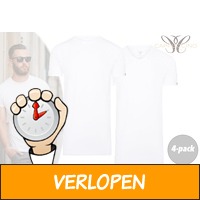 T-shirts heren