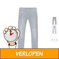 Cars Jeans Chapman of Yareth