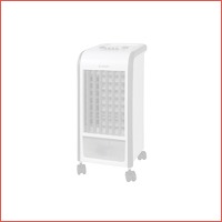 Eurom CoolStar 65 aircooler