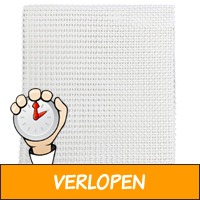 Orange85 Anti-slip Mat - Onderkleed - 100 x 150 cm - Vl..