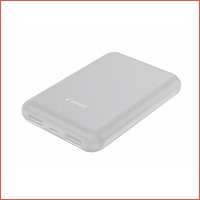 Gembird PB05-01 Powerbank - 5.000 mAh