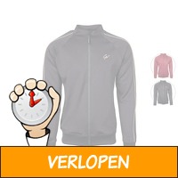 Gorilla Wear Wenden trainingsjack