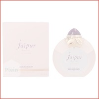 Boucheron Jaipur Bracelet EDP 100 ml