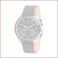 Maserati R8871612028 heren horloge