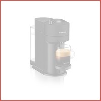 Krups Nespresso Vertuo Next Koffiecupmac..