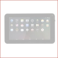 Denver TAQ-70332 Quad Core tablet