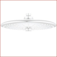 Grohe Vitalio Joy 260 hoofddouche