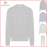 Donnay Sale