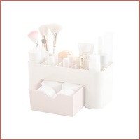 Fedec Make-up Organiser