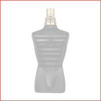 Jean Paul Gaultier Le Male Le Parfum EDP