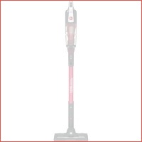 Hoover H-FREE 500 Lite steelstofzuiger