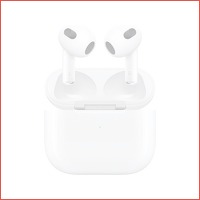 Apple AirPods 3rd Gen