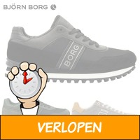 Sneakers van Bjorn Borg