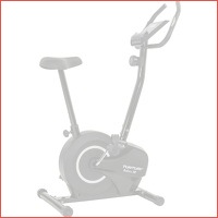 Tunturi FitCycle 30 hometrainer