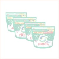 Ariel All-in-1 Pods - Regular 280 pods