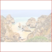 Ontdek de prachtige Algarve