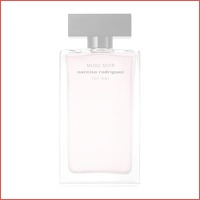 Narciso Rodriguez For Her Musc Noir EDP ..