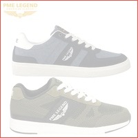 Sneakers van PME Legend