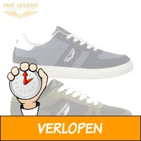 Sneakers van PME Legend