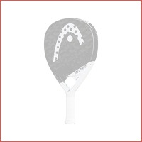 Head padelracket Graphene 360