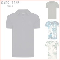 Cars T-shirts