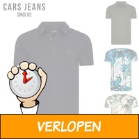 Cars T-shirts