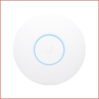 Ubiquiti Networks UniFi AC LR Long Range..