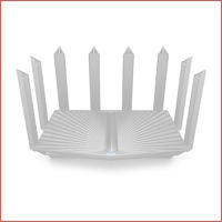 TP-Link Archer AX90