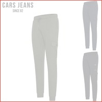 Joggingbroeken van Cars