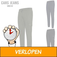 Joggingbroeken van Cars