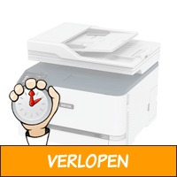 Xerox C235 Multifunctionele Laser kleurenprinter