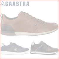 Gaastra schoenen