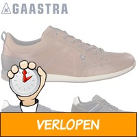 Gaastra schoenen