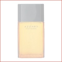 Azzaro Pour Homme EDT 50 ml