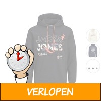 Jack and Jones sweat hoodie