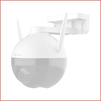 Ezviz C8 C Outdoor Pan/Tilt camera