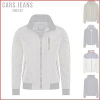 Cars Jeans zomerjas