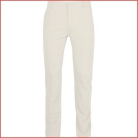 Dockers Alpha Skinny Tapered Smart 360 F..