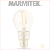 3 x Marmitek Glow MI LED filament bulb