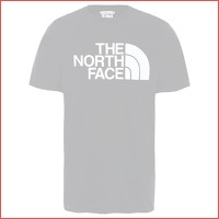 The North Face T-shirt