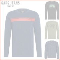 Cars T-shirts