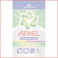 Ariel Professional Color waspoeder