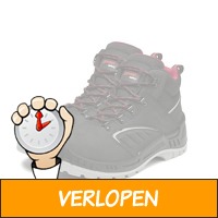 Gevavi S3 werkschoenen