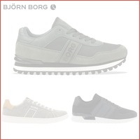 Sneakers van Bjorn Borg