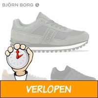 Sneakers van Bjorn Borg