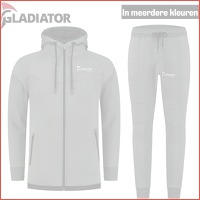 Joggingpakken van Gladiator