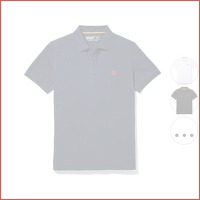 Timberland Millers River polo